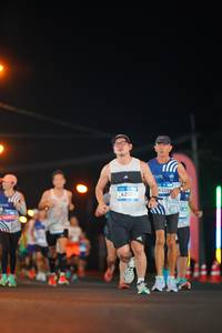 BIB: 
                            <button type="button" onclick="openModal(23259495)" class="btn btn-primary btn-sm float-right btn-popup" data-toggle="modal" data-target=".modal-high-quality">
                        <i class="fas fa-shopping-cart"></i> Add to Cart
                    </button>
                                            <button type="button" onclick="isThisMe(23259495, true)" class="btn btn-success btn-sm float-right btn-popup btn-isme hidden" data-toggle="tooltip" data-placement="bottom" title="นี่คือรูปของคุณใช่ไหม คลิกที่นี่เพื่อเอาเข้าอัลบั้ม">
                        <i class="fas fa-plus"></i> Add to album
                    </button>
                    <button type="button" onclick="isThisMe(23259495, false)" class="btn btn-warning btn-sm float-right btn-popup btn-isnotme hidden">
                        <i class="fas fa-ban"></i> Remove from album
                    </button>